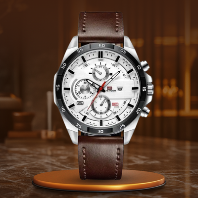 Premium Luksus Ur