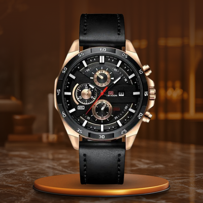 Premium Luksus Ur