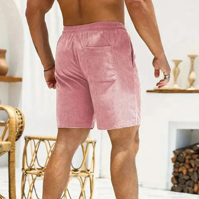 SIMON™ | Sommer Shorts™ - Olsen Official