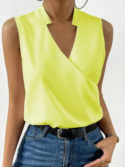 Lise™ | Stilvolle Damenbluse - Olsen Official