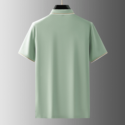 Ralph | Prestige Herre-Polo-Shirt