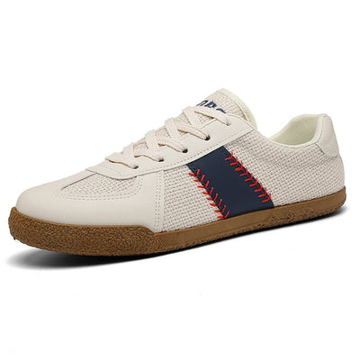 Roberto Russo Soriano Casuale Sneakers