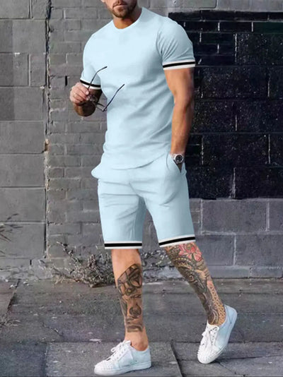 NICO™ Edge Sæt