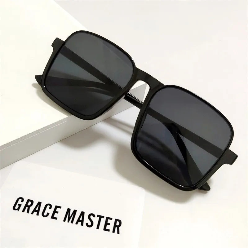 Gratis Gave! - Olsen Official