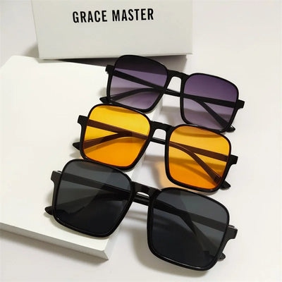 Gratis Gave! - Olsen Official