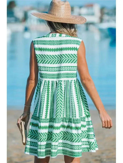 Elegant Kvindekjole Rosie™ | Olsen & Olsen - Olsen Official