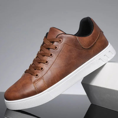 Olson & Olsen™ Eden | Casual Sneakers