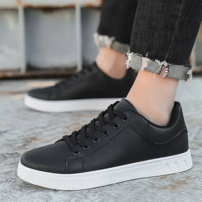 Olson & Olsen™ Eden | Casual Sneakers