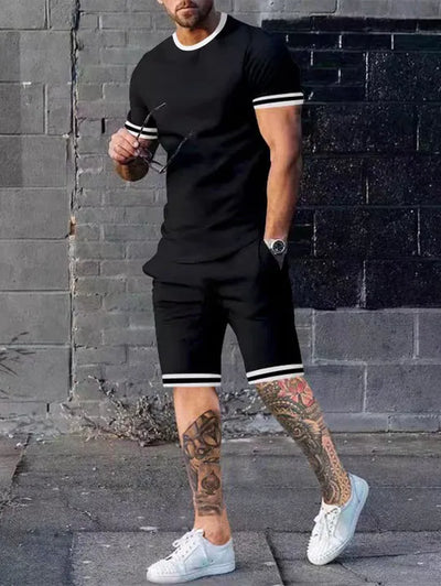 NICO™ Edge Sæt