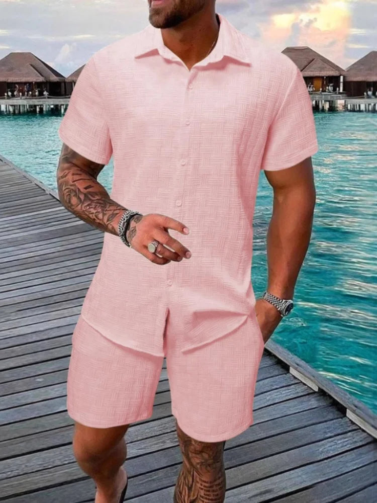 MARCO™ Sommer Sæt