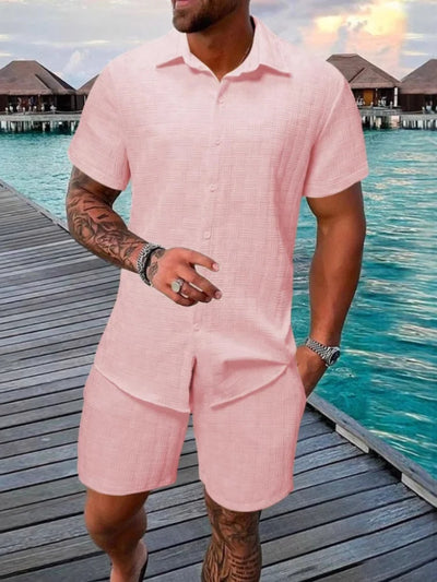 MARCO™ Sommer Sæt