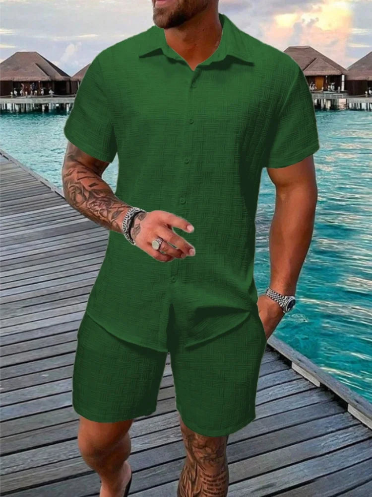 MARCO™ Sommer Sæt