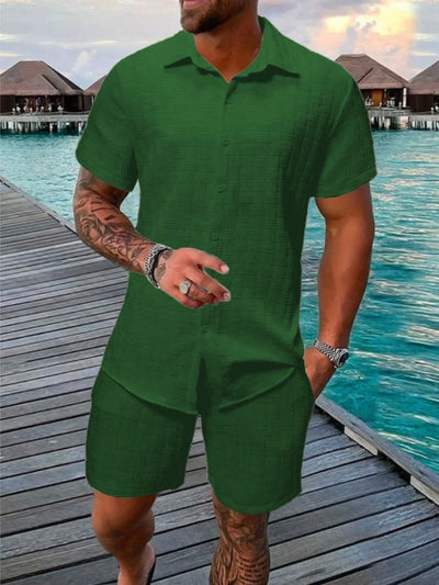 MARCO™ Sommer Sæt