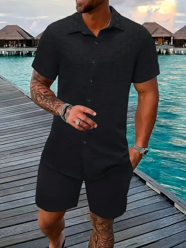 MARCO™ Sommer Sæt