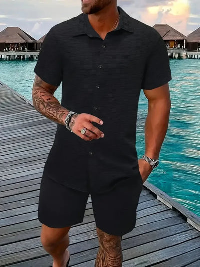 MARCO™ Sommer Sæt