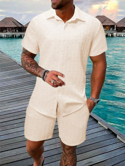 MARCO™ Sommer Sæt