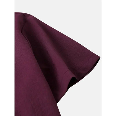Herre Strandshirt Peter™ - Olsen & Olsen - Olsen Official