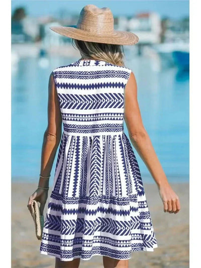 Elegant Kvindekjole Rosie™ | Olsen & Olsen - Olsen Official