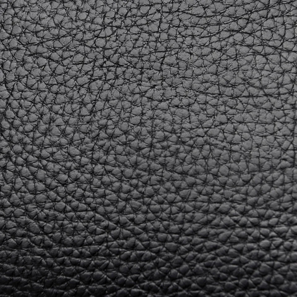 aline™ – elegant crossbody skuldertaske