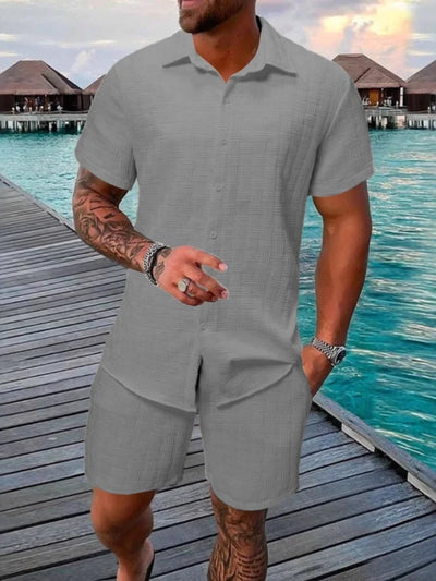 MARCO™ Sommer Sæt
