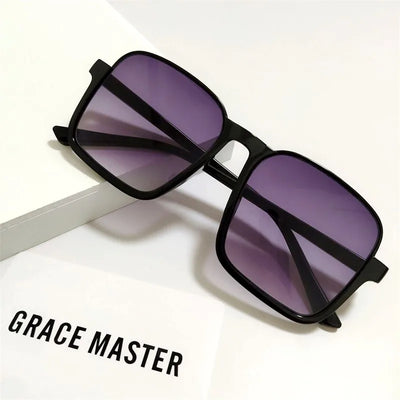 Gratis Gave! - Olsen Official