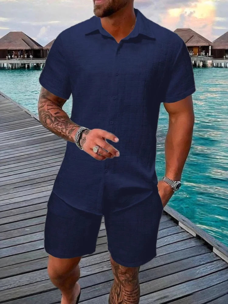 MARCO™ Sommer Sæt