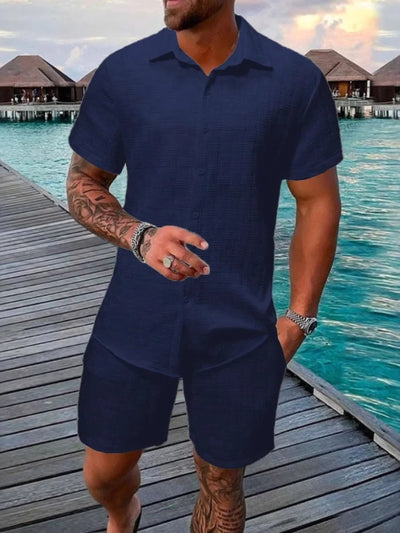 MARCO™ Sommer Sæt
