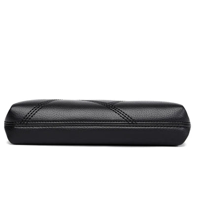 aline™ – elegant crossbody skuldertaske