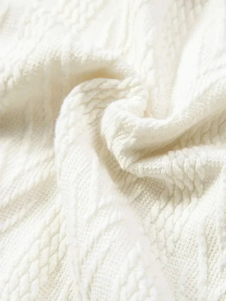 Moderne Herre Polo Skjorte Hendry™ - Olsen & Olsen™ - Olsen Official
