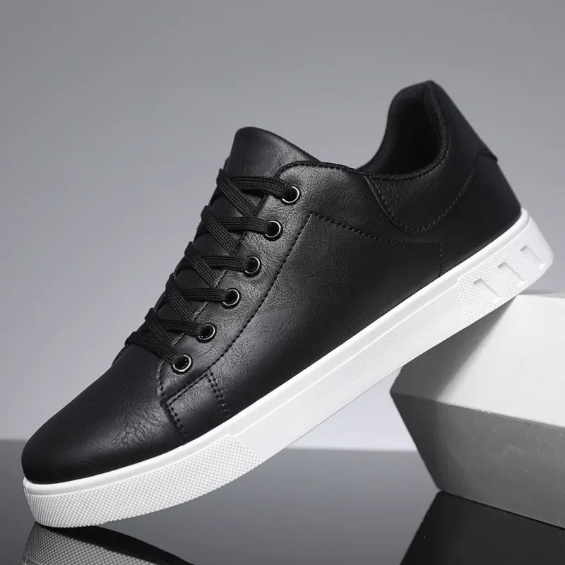 Olson & Olsen™ Eden | Casual Sneakers
