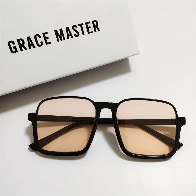 Gratis Gave! - Olsen Official