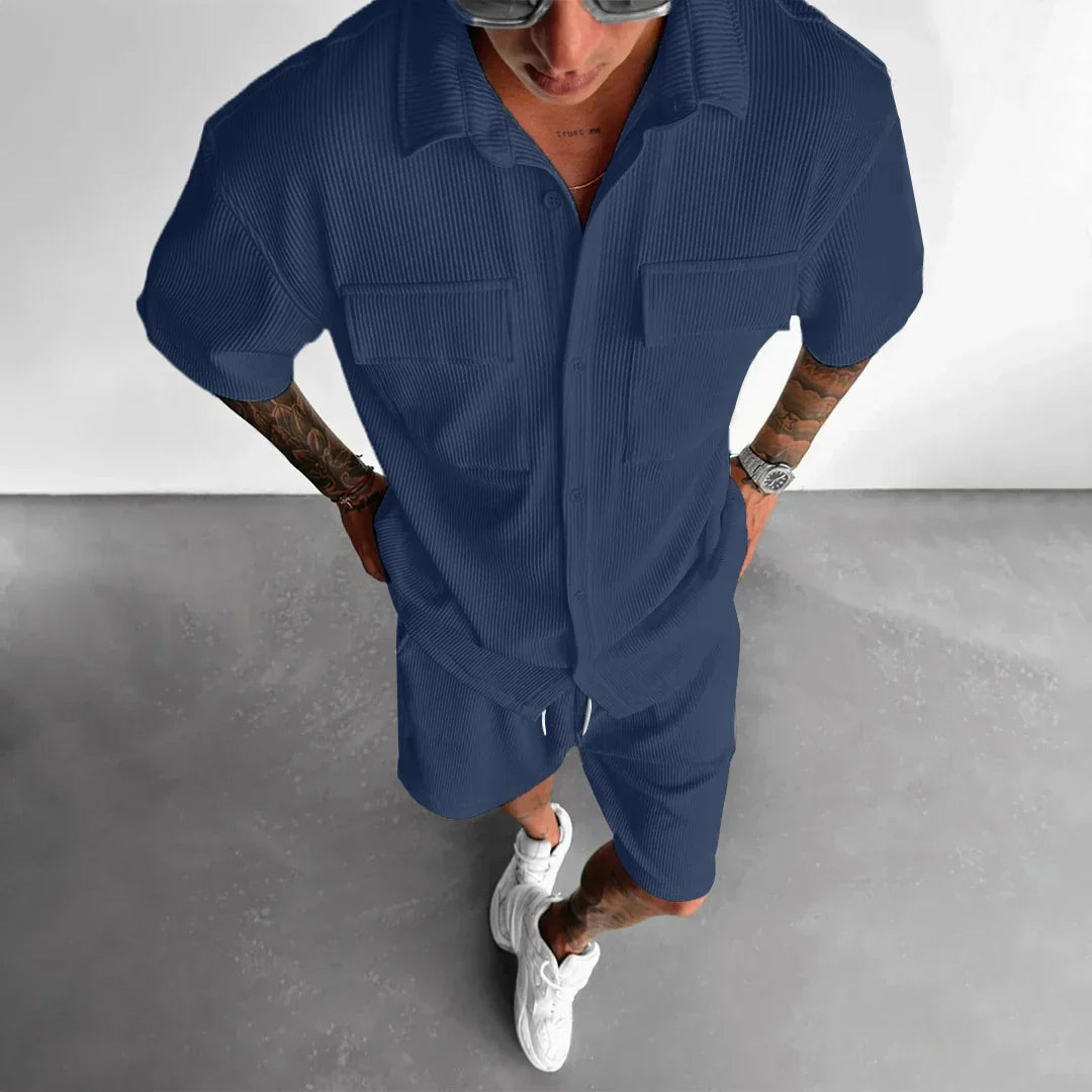 MALTHE™ Utility Sæt