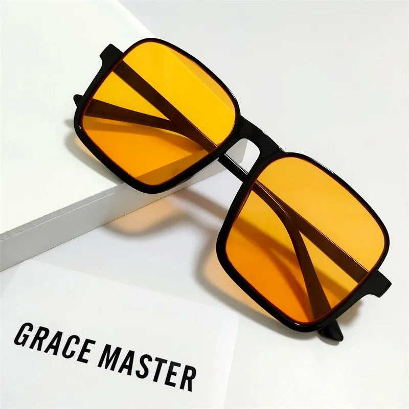 Gratis Gave! - Olsen Official
