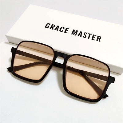 Gratis Gave! - Olsen Official