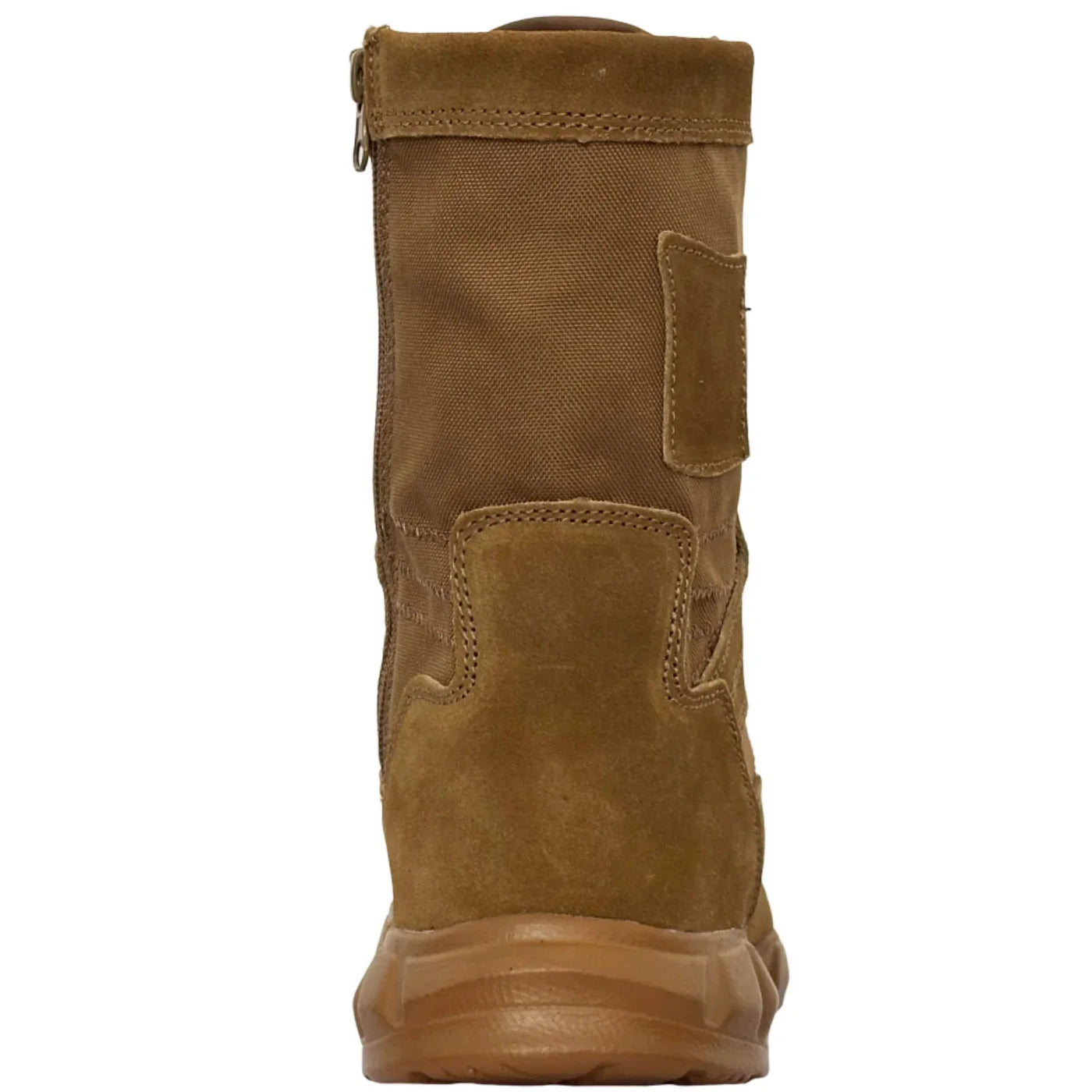 RYKER™ | LETVÆGTS TAKTISKE KAMPSTØVLER