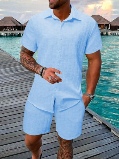MARCO™ Sommer Sæt