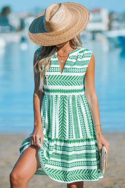 Elegant Kvindekjole Rosie™ | Olsen & Olsen - Olsen Official