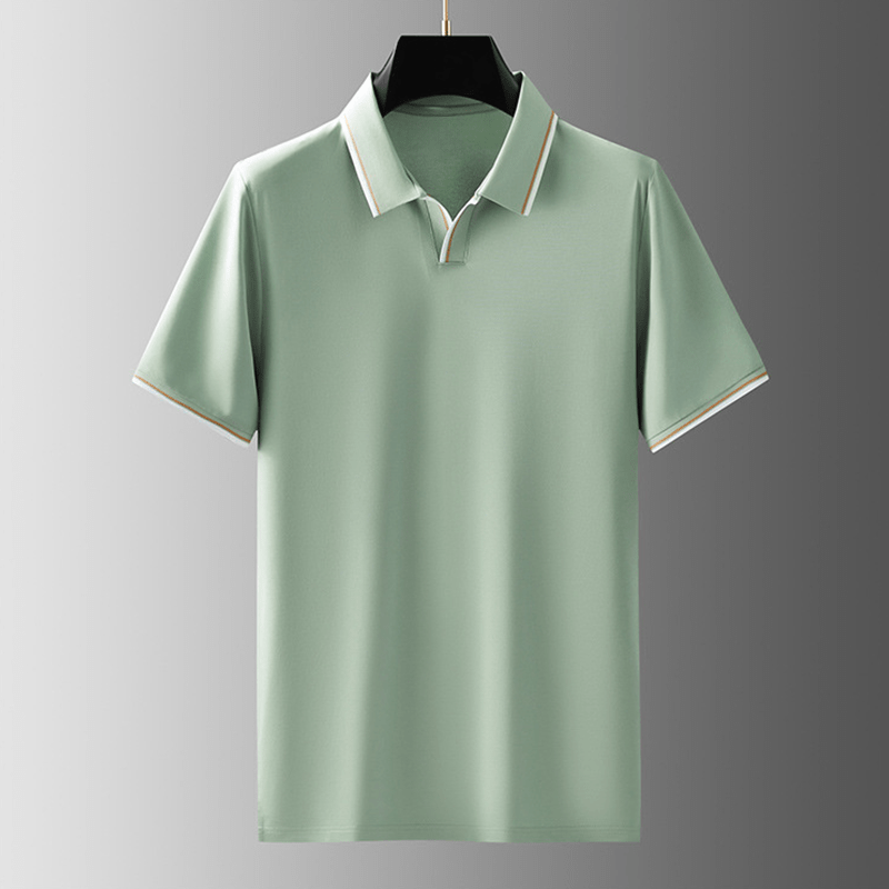 Ralph | Prestige Herre-Polo-Shirt