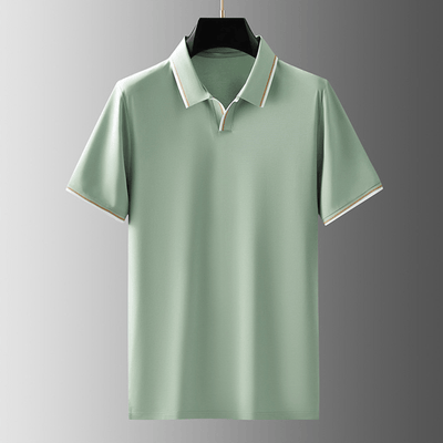 Ralph | Prestige Herre-Polo-Shirt