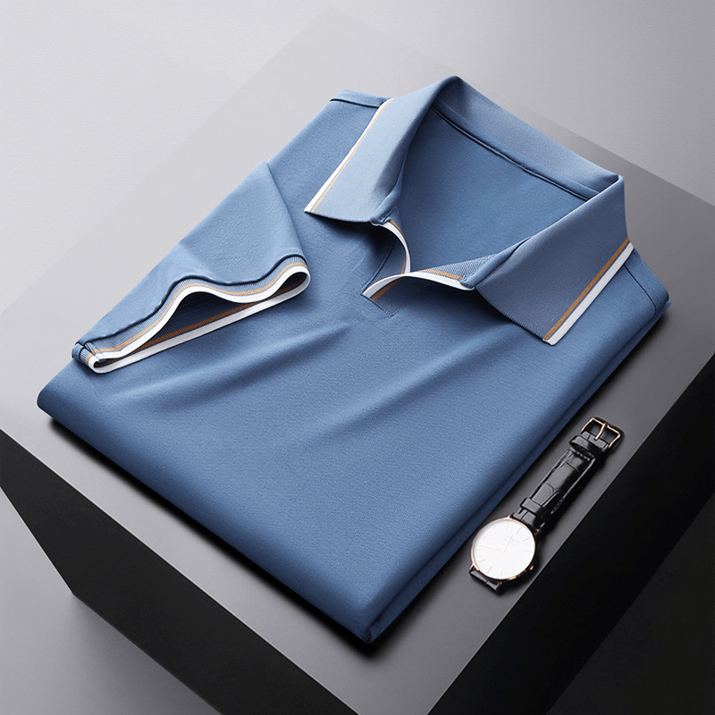 Ralph | Prestige Herre-Polo-Shirt