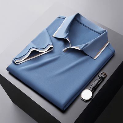 Ralph | Prestige Herre-Polo-Shirt