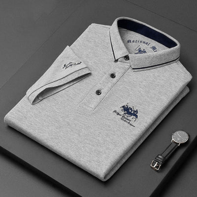 Olsen® | Luksus polo shirt