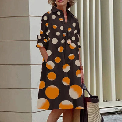 Elena™ | Luxuriöse Leichtigkeit - Olsen Official