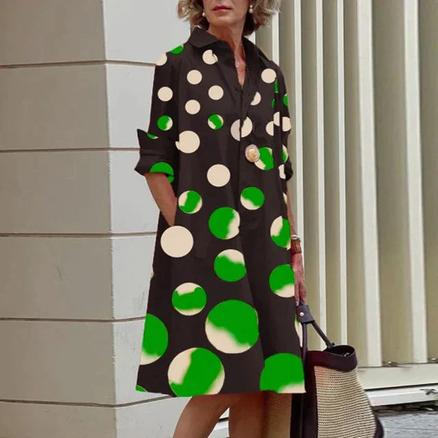 Elena™ | Luxuriöse Leichtigkeit - Olsen Official
