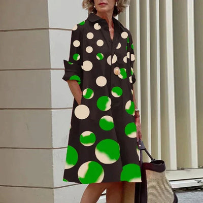 Elena™ | Luxuriöse Leichtigkeit - Olsen Official