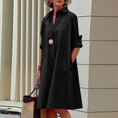 Elena™ | Luxuriöse Leichtigkeit - Olsen Official