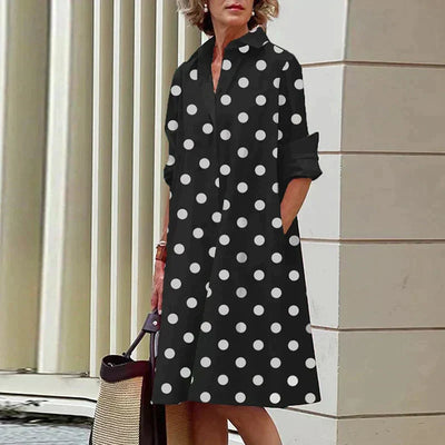 Elena™ | Luxuriöse Leichtigkeit - Olsen Official