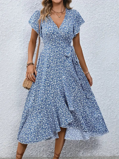 Sukienka Rosea Spring