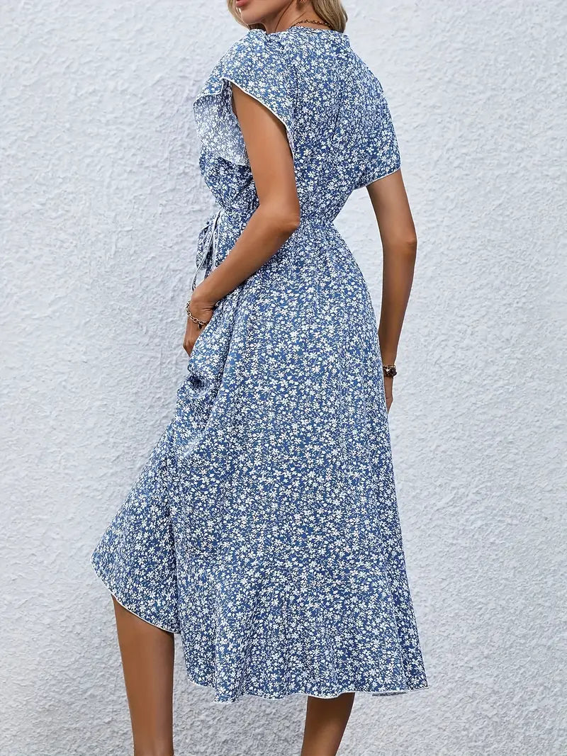 Sukienka Rosea Spring