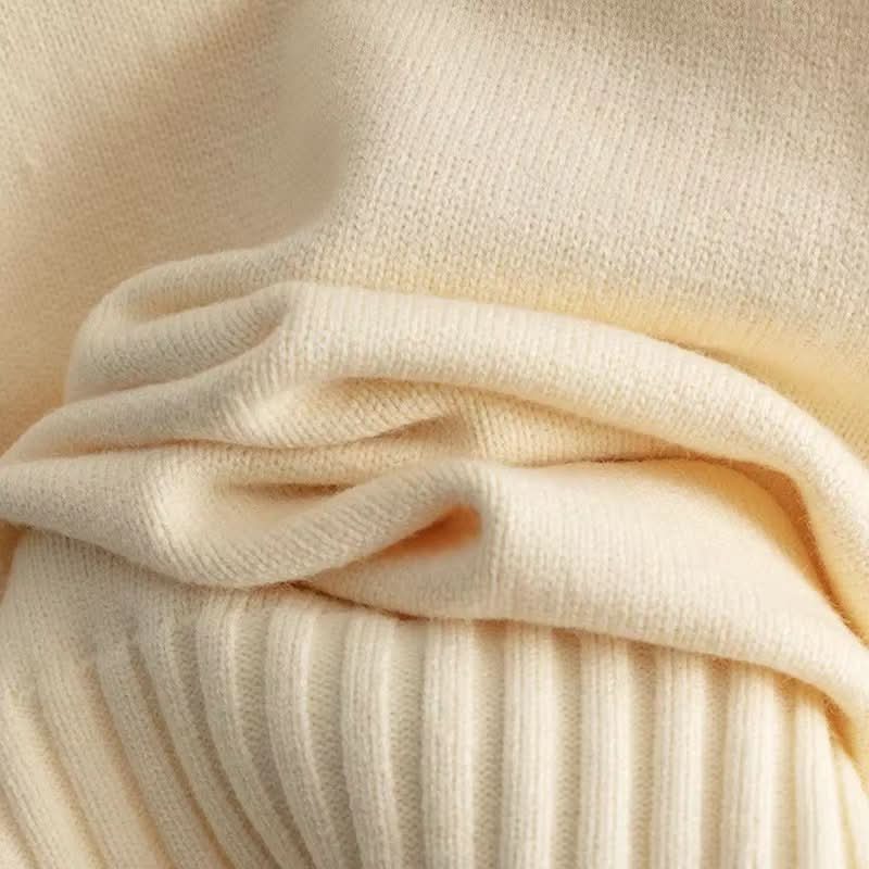 Lounge Sæt Camilla™ - Komfort og Stil til Hjemmet - Olsen Official